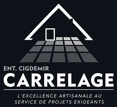Ent. Cigdemir Carrelage