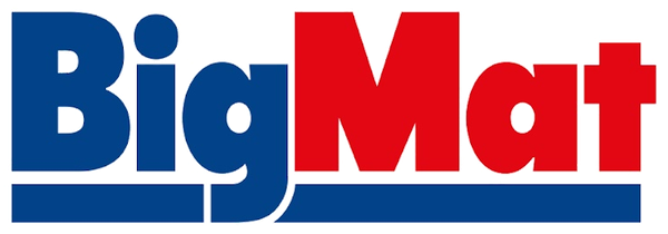 BigMat