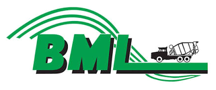 BML