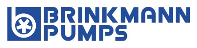 Logo Brinkmann