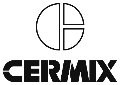 Cermix