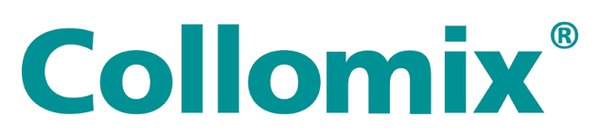 Logo Collomix