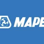 Logo MAPEI