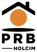 Logo PRB