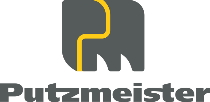 Putzmeister
