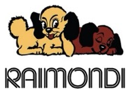 Logo Raimondi