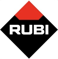 Logo RUBI