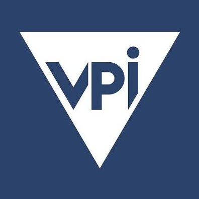 VPI, Vicat Produits Industriels