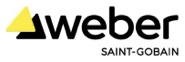 Logo Weber